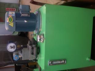 青島旺鑫液壓機電有限銷售優質拼板機液壓站,物美價廉,品種齊全_機械及行業設備_世界工廠網中國產品信息庫