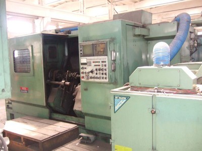 NST-30 日本樣本及產(chǎn)品圖片-機(jī)電商情網(wǎng)電子樣本庫(kù)