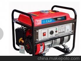 【專業(yè)供應WEIGEL變壓器及其他產(chǎn)品】價格,廠家,圖片,電流測量儀表,上海祥樹歐貿(mào)機電設備-