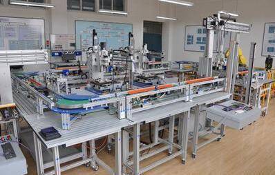 2019高職(專科)志愿填報:薄技在身,勝握千金