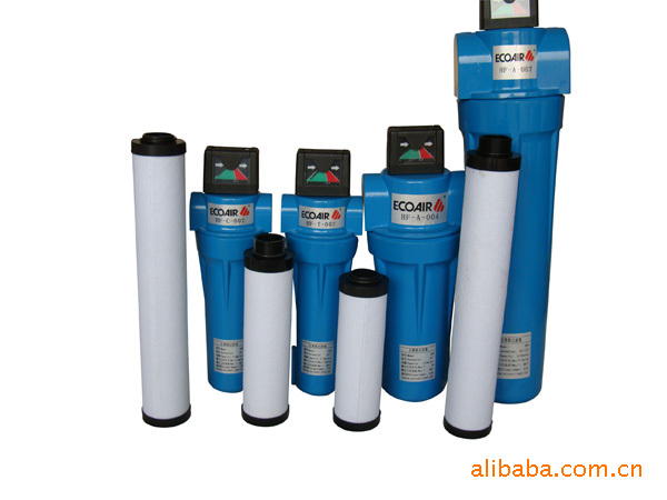 【060QPS空壓機(jī)管道精密過(guò)濾器及精密過(guò)濾芯】?jī)r(jià)格,廠家,圖片,液體過(guò)濾器,東莞市塘廈順佳機(jī)電設(shè)備商行-