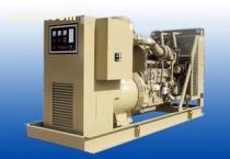【康明斯(Cummins)/(30KW-1600KW)發(fā)電機組】價格,廠家,圖片,供應商,發(fā)電機、發(fā)電機組,中山市駿成機電設備工程 - 產(chǎn)品庫 - 阿土伯交易網(wǎng)