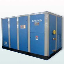 青島德斯蘭機電設備 供應 錢眼商機分類