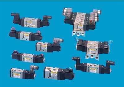 日本TACO空氣減壓閥R58-A03-R0B0產(chǎn)品圖片,日本TACO空氣減壓閥R58-A03-R0B0產(chǎn)品相冊 - 昆山德益恩機(jī)電設(shè)備 - 九正