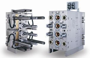 【上海港日本二手舊模具|機(jī)電設(shè)備進(jìn)口清關(guān)代理流程|費用|時間】價格_廠家_圖片