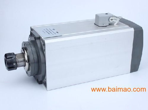 高質量的 哪家供應商出售 推薦星林機電設備,優(yōu)質產(chǎn)品,高質量的 哪家供應商出售 推薦星林機電設備,優(yōu)質產(chǎn)品生產(chǎn)廠家,高質量的 哪家供應商出售