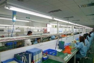 工廠水電設備 生產(chǎn)機電設備 維修保養(yǎng) 包年包月維護服務