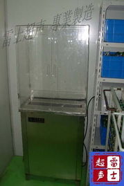 機電設(shè)備及其在錢眼平臺的產(chǎn)品分類概覽