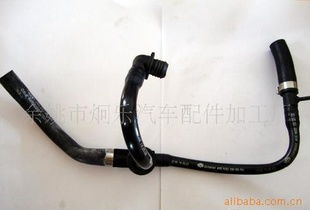 余姚市炯樂汽車配件加工廠 專注助力器與助力泵研發，驅動汽車配件行業創新